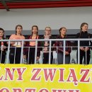 SZSLUB 52